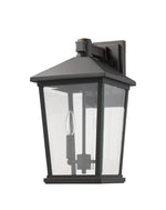 Z-Lite-568B-ORB|ALT|4