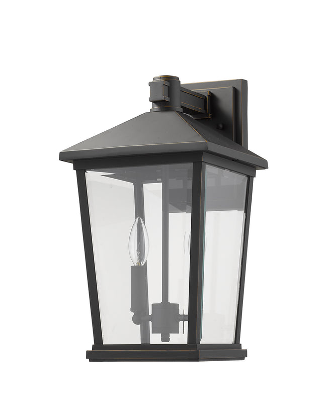 Z-Lite-568B-ORB|ALT|4