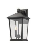 Beacon Outdoor (Wet) Sconce by Z-Lite