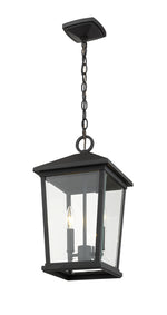 Z-Lite-568CHB-BK|ALT|1