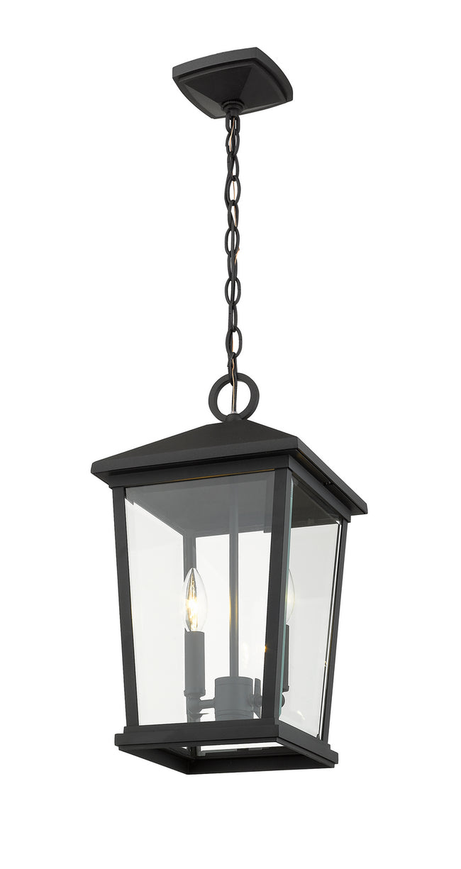 Z-Lite-568CHB-BK|ALT|1