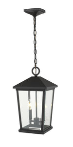 Z-Lite-568CHB-BK|ALT|2