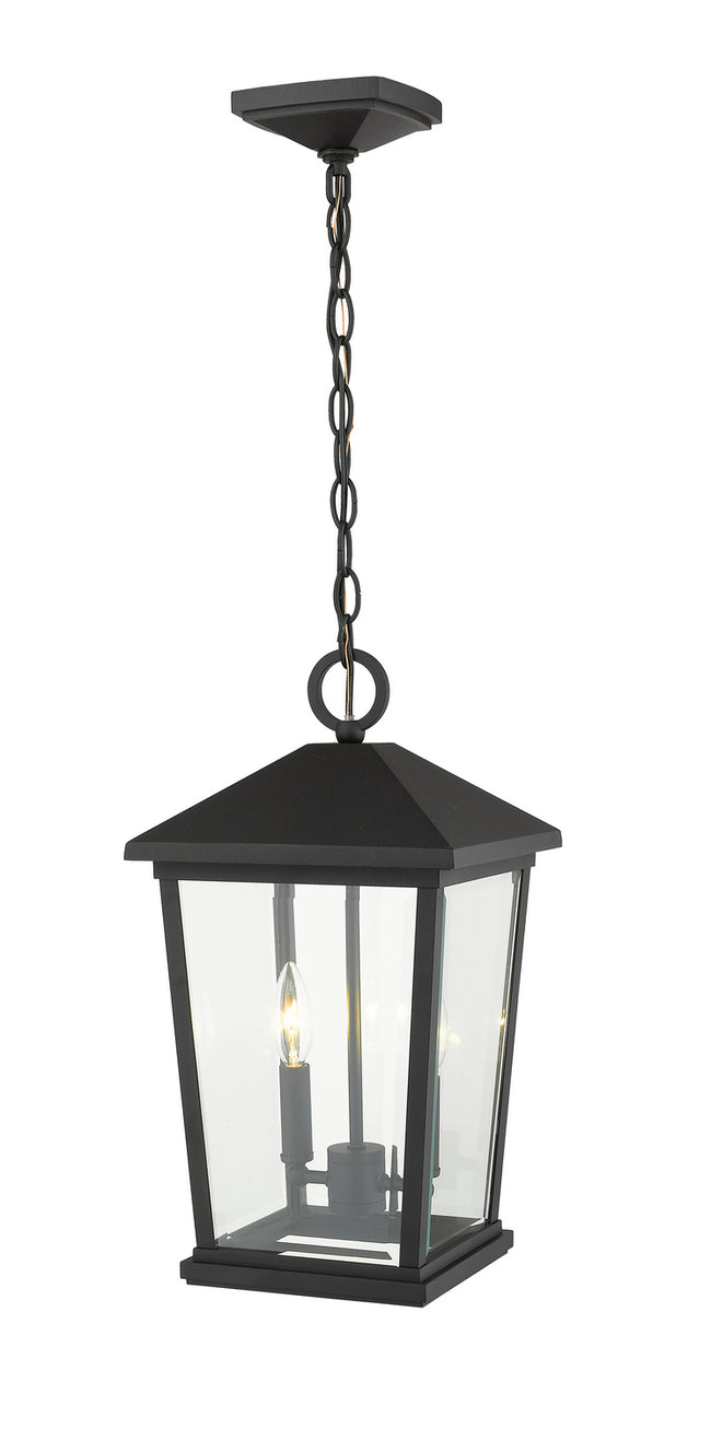 Z-Lite-568CHB-BK|ALT|2