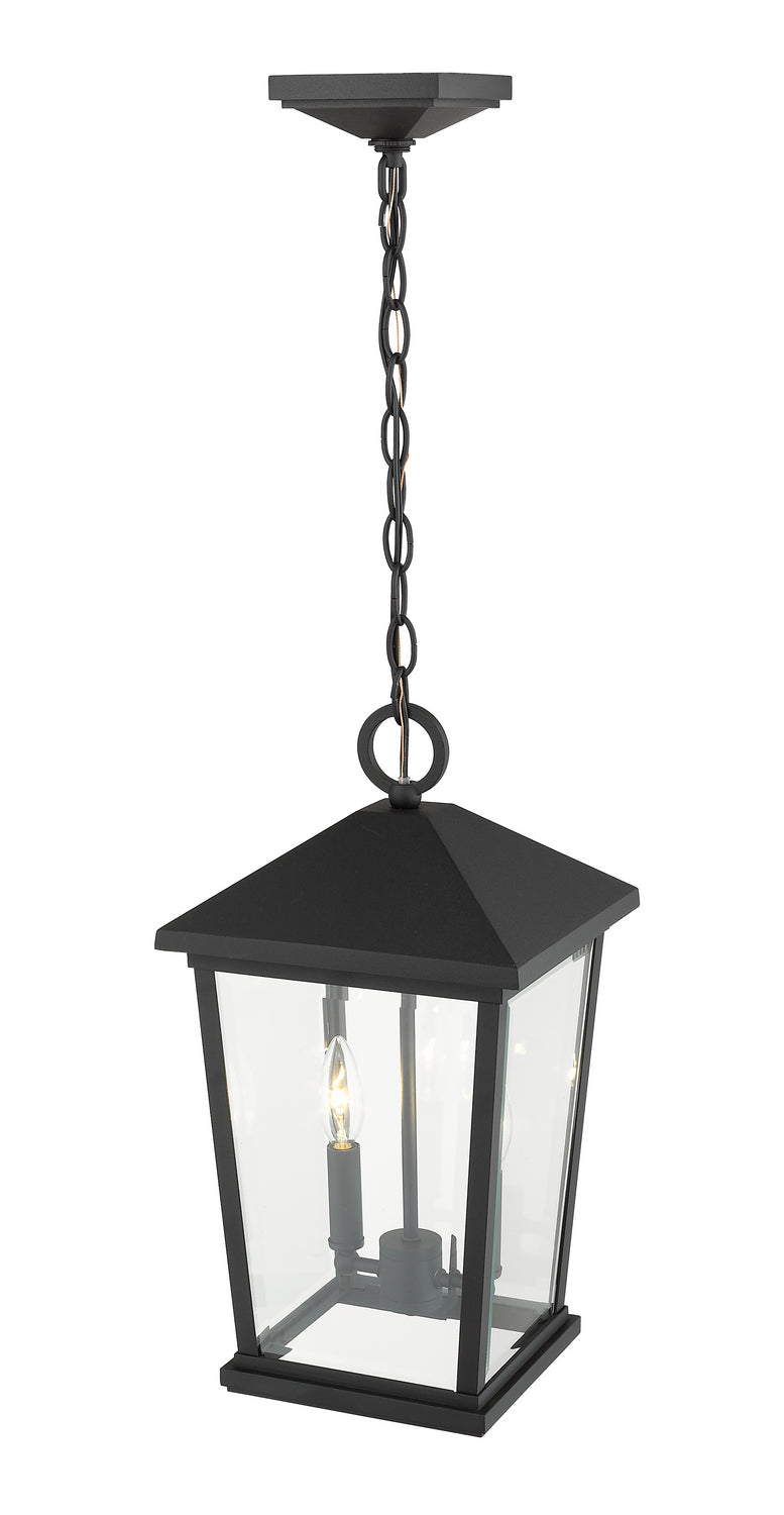 Z-Lite-568CHB-BK|ALT|3