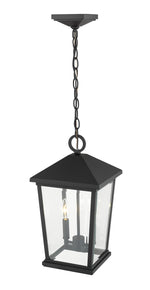Z-Lite-568CHB-BK|ALT|3