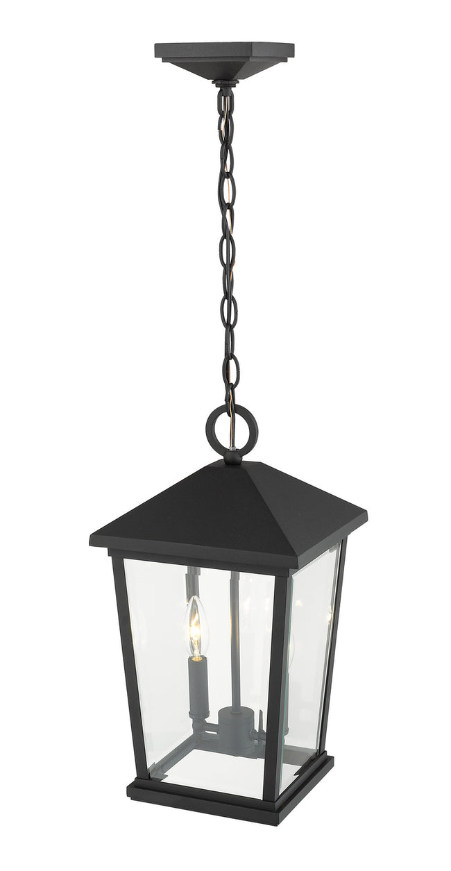 Z-Lite-568CHB-BK|ALT|3