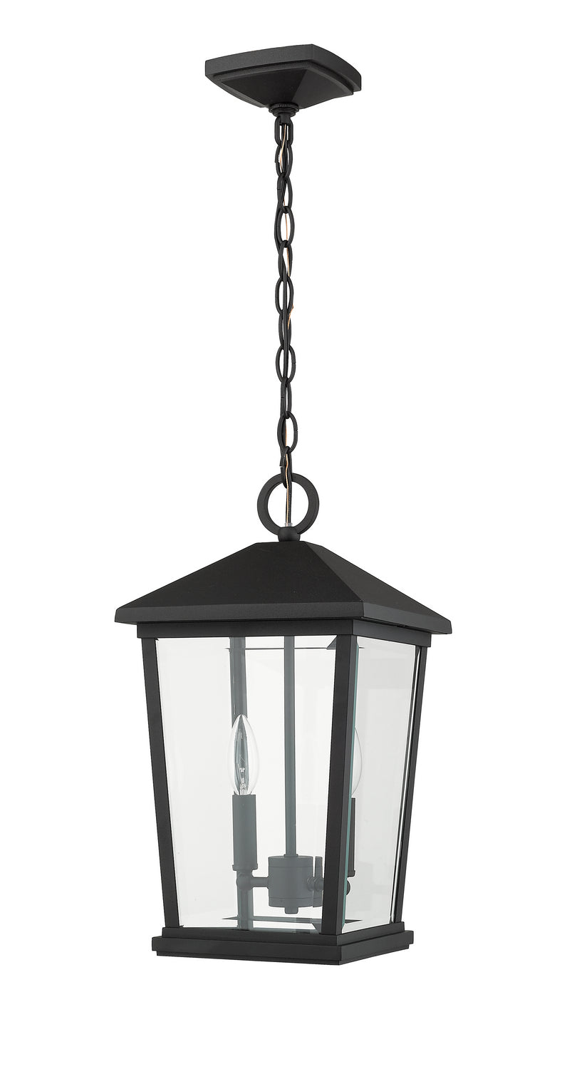 Z-Lite-568CHB-BK|ALT|4