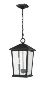 Z-Lite-568CHB-BK|ALT|4