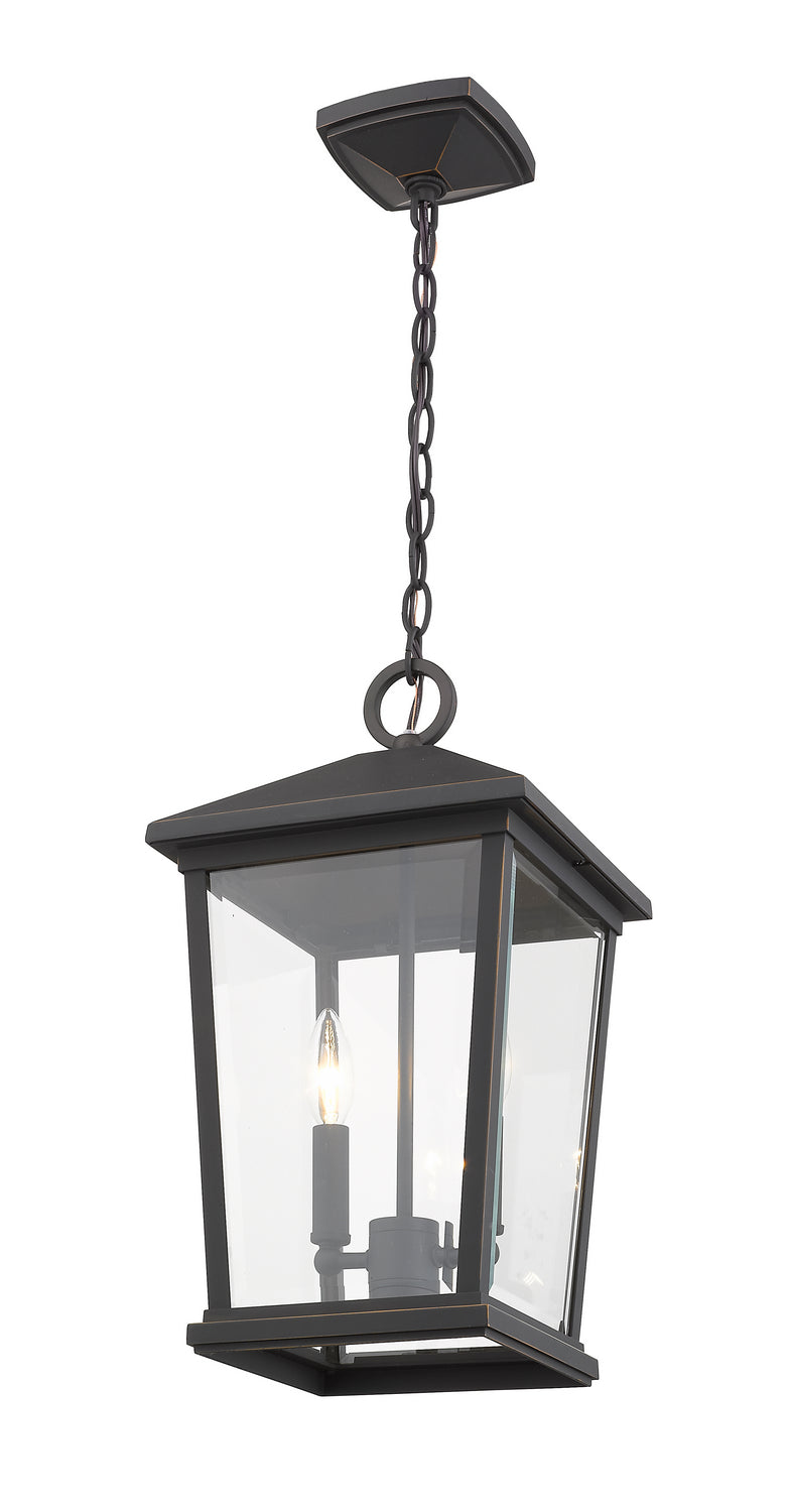 Z-Lite-568CHB-ORB|ALT|1