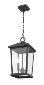 Z-Lite-568CHB-ORB|ALT|1