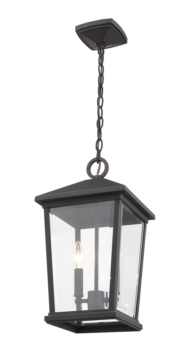 Z-Lite-568CHB-ORB|ALT|1