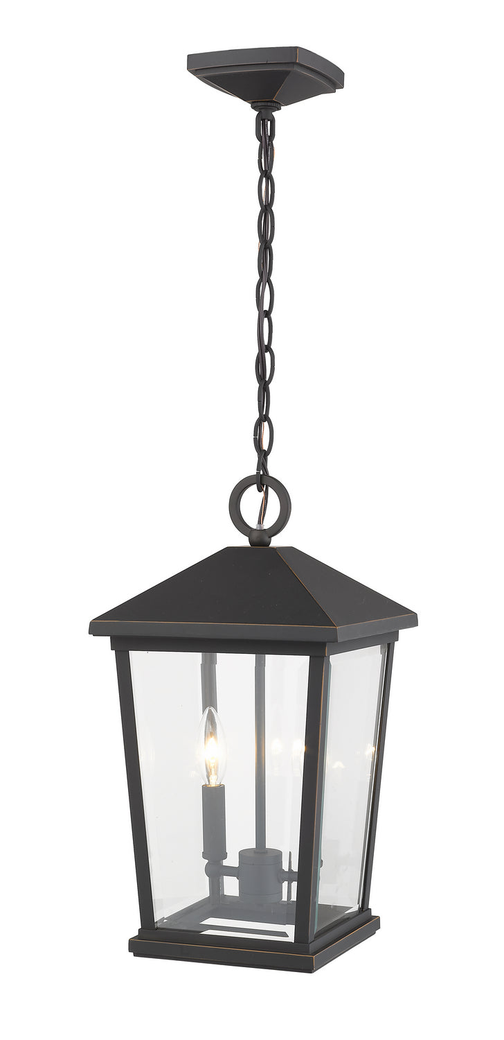 Z-Lite-568CHB-ORB|ALT|2