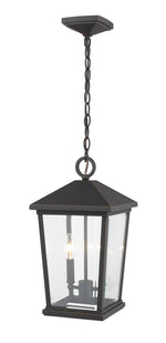 Z-Lite-568CHB-ORB|ALT|2