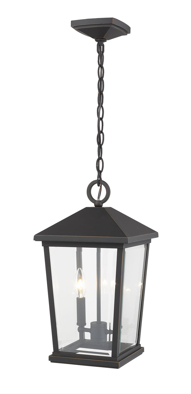 Z-Lite-568CHB-ORB|ALT|2