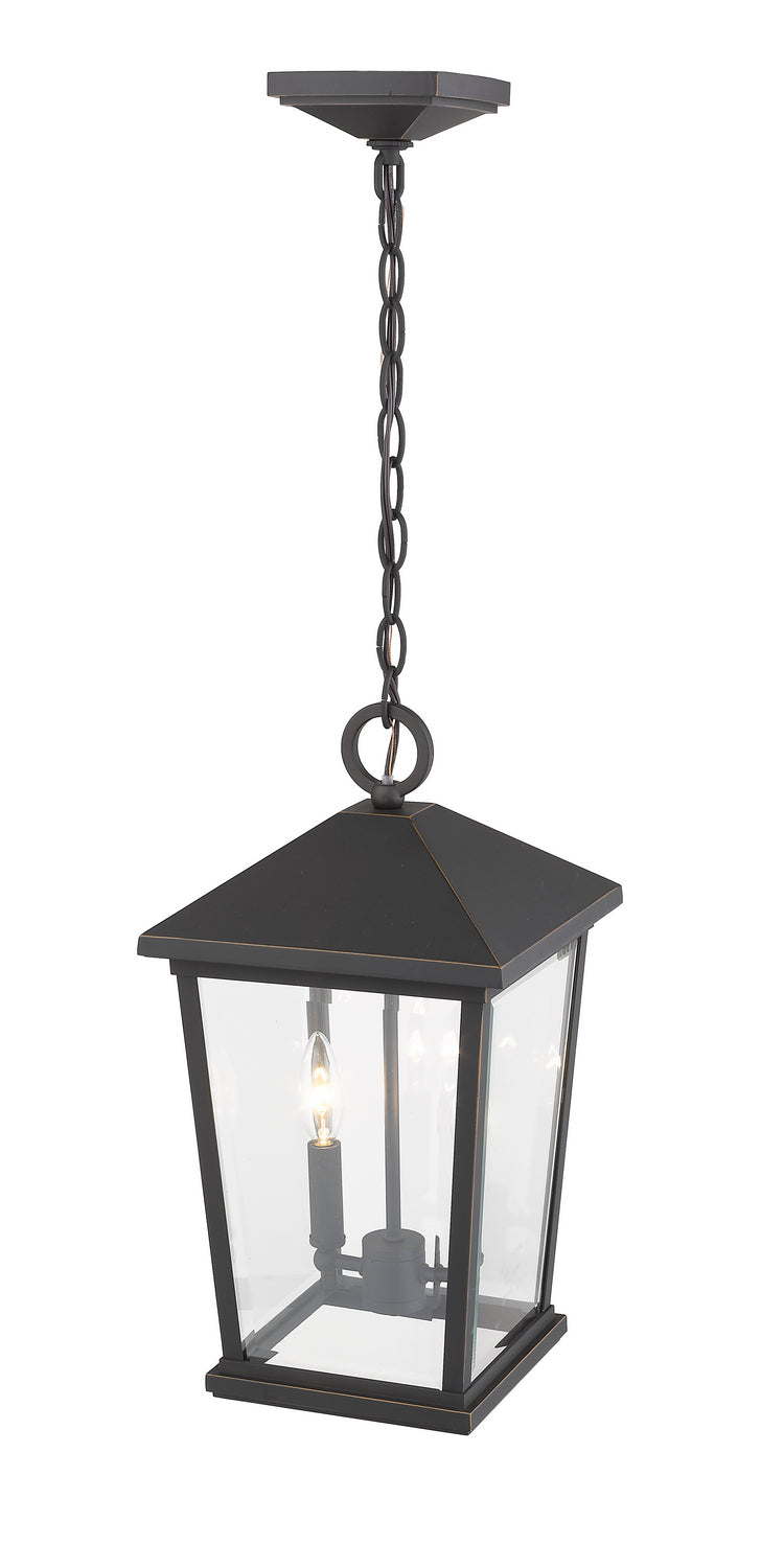 Z-Lite-568CHB-ORB|ALT|3
