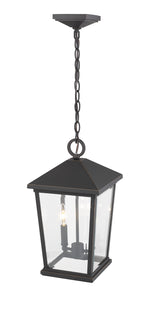 Z-Lite-568CHB-ORB|ALT|3