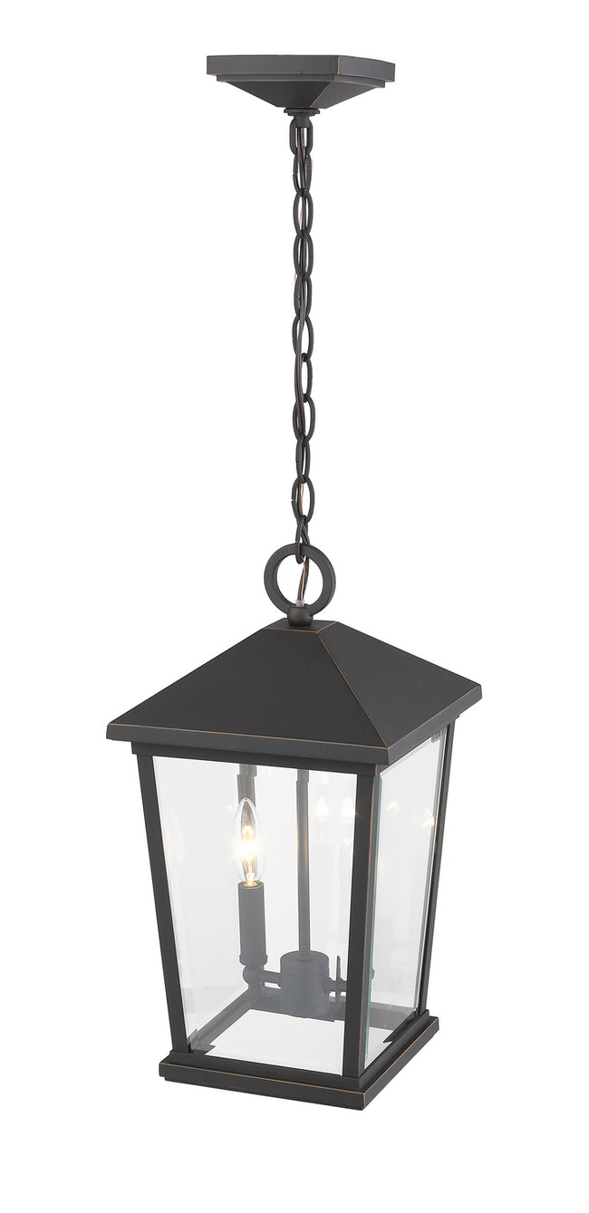 Z-Lite-568CHB-ORB|ALT|3