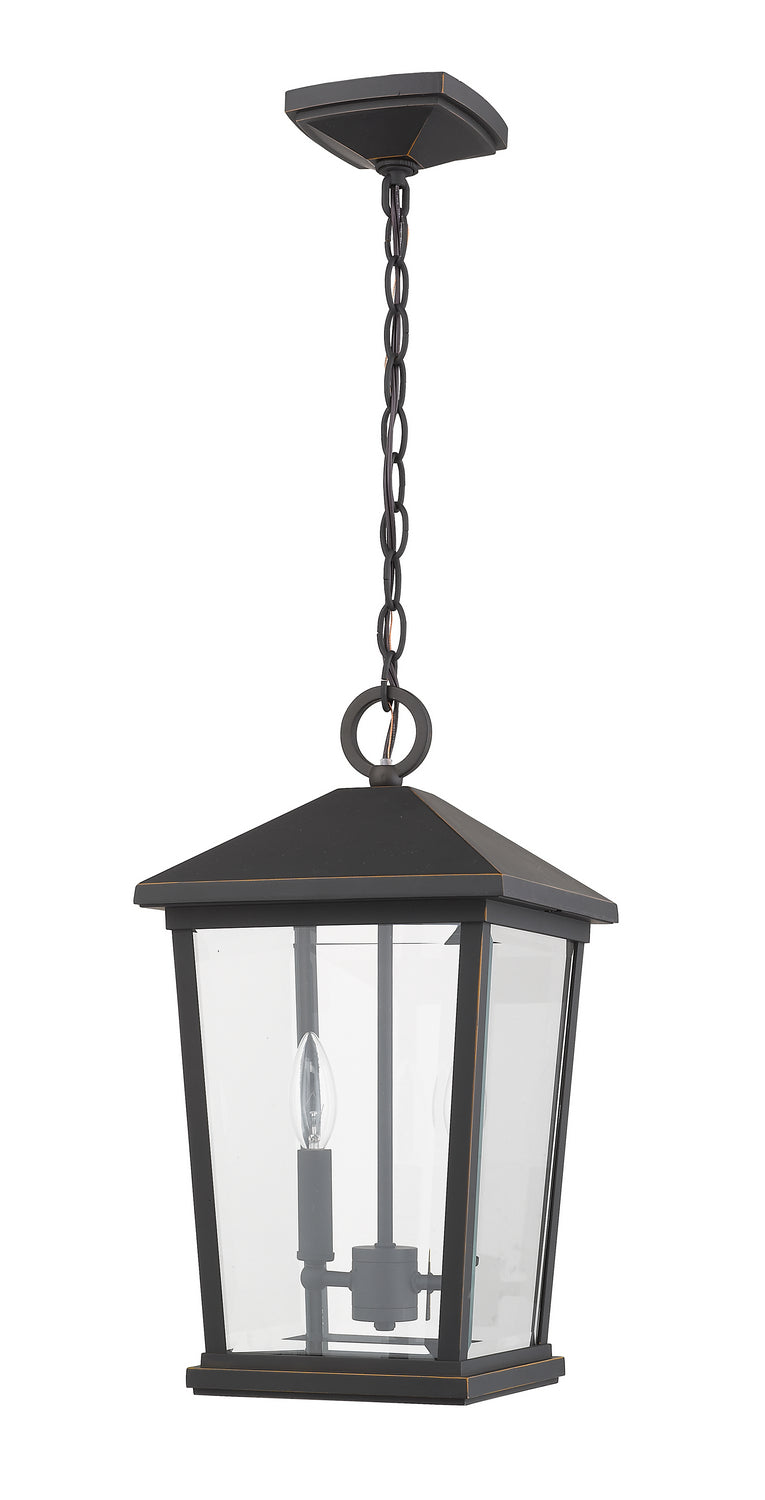 Z-Lite-568CHB-ORB|ALT|4