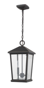 Z-Lite-568CHB-ORB|ALT|4