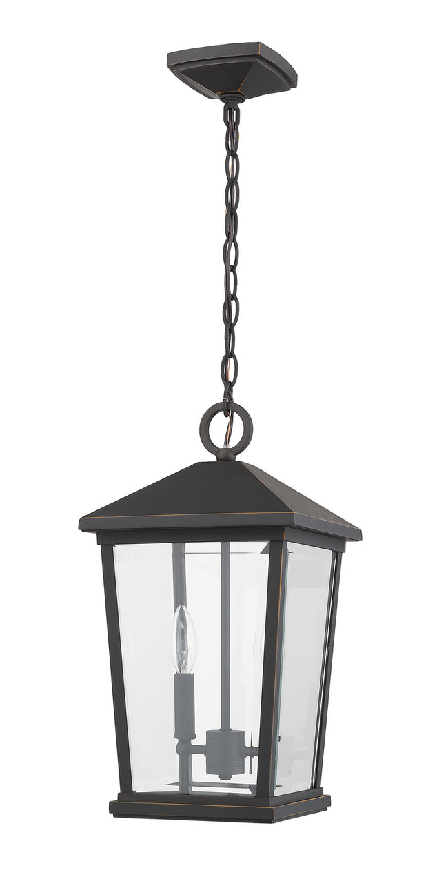 Z-Lite-568CHB-ORB|ALT|4