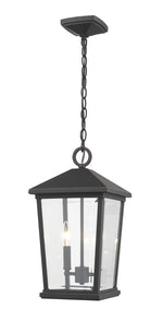 Z-Lite-568CHB-ORB|MAIN