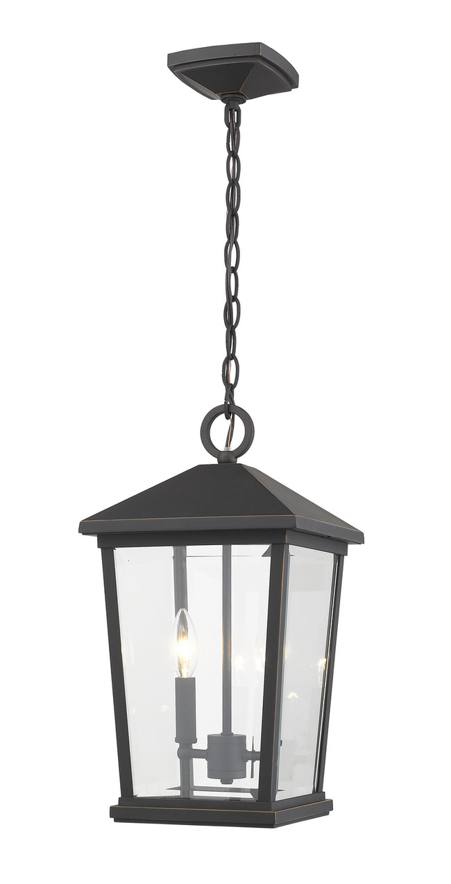 Z-Lite-568CHB-ORB|MAIN