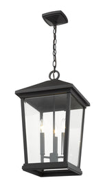 Z-Lite-568CHXL-BK|ALT|1
