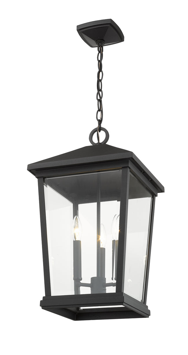 Z-Lite-568CHXL-BK|ALT|1