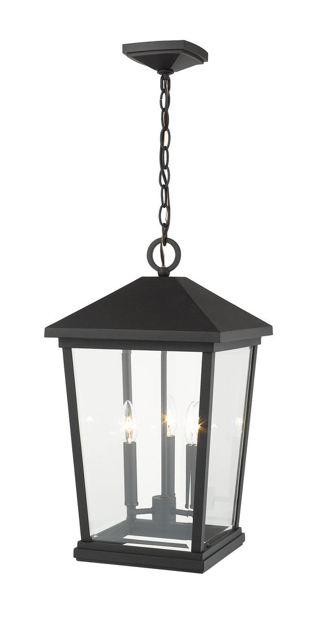 Z-Lite-568CHXL-BK|ALT|2