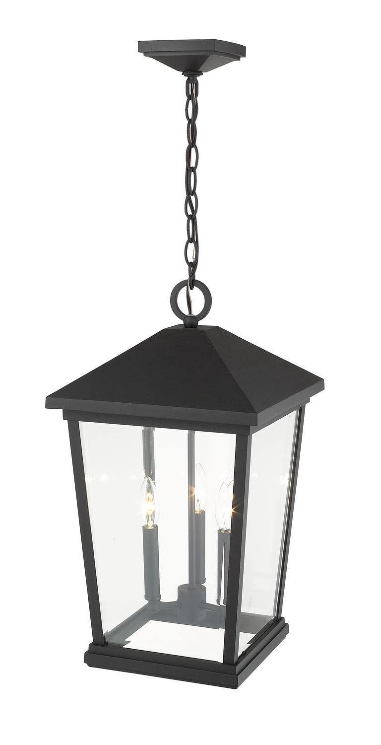 Z-Lite-568CHXL-BK|ALT|3