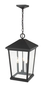 Z-Lite-568CHXL-BK|ALT|3