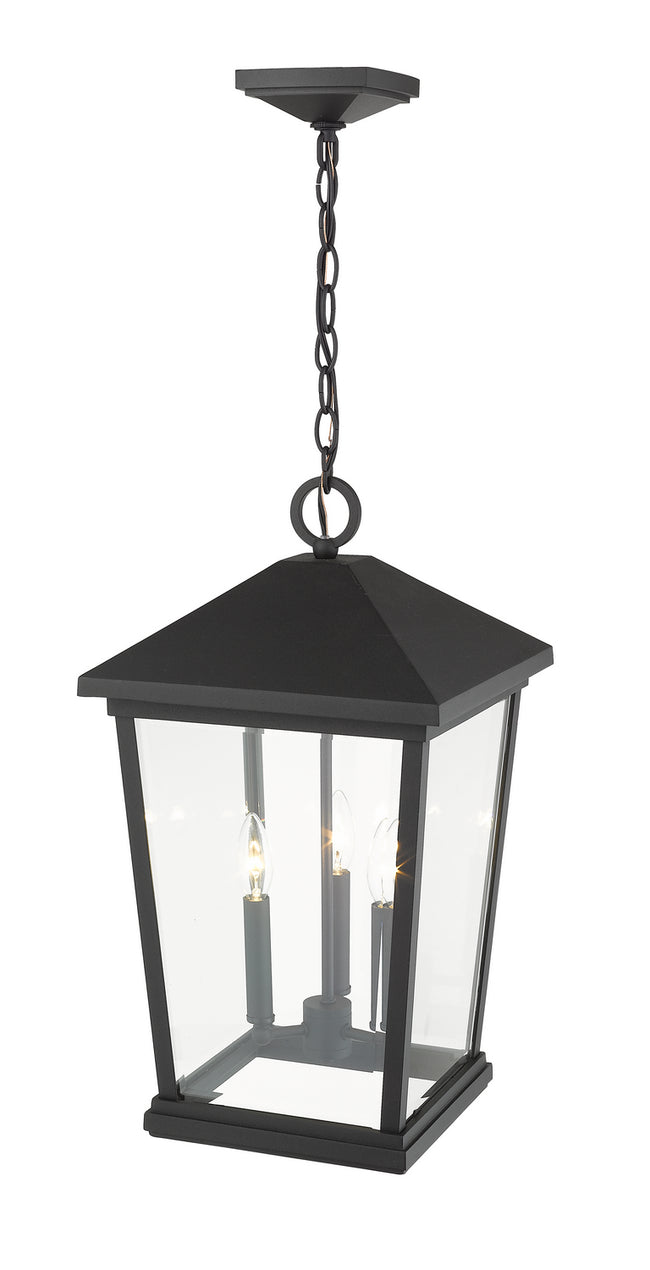 Z-Lite-568CHXL-BK|ALT|3