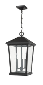 Z-Lite-568CHXL-BK|ALT|4