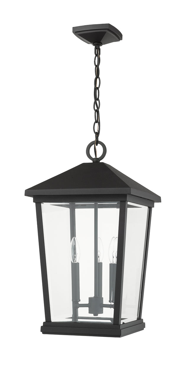 Z-Lite-568CHXL-BK|ALT|4