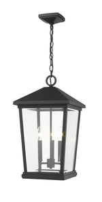Z-Lite-568CHXL-BK|MAIN