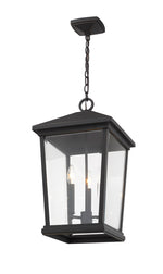 Z-Lite-568CHXL-ORB|ALT|1