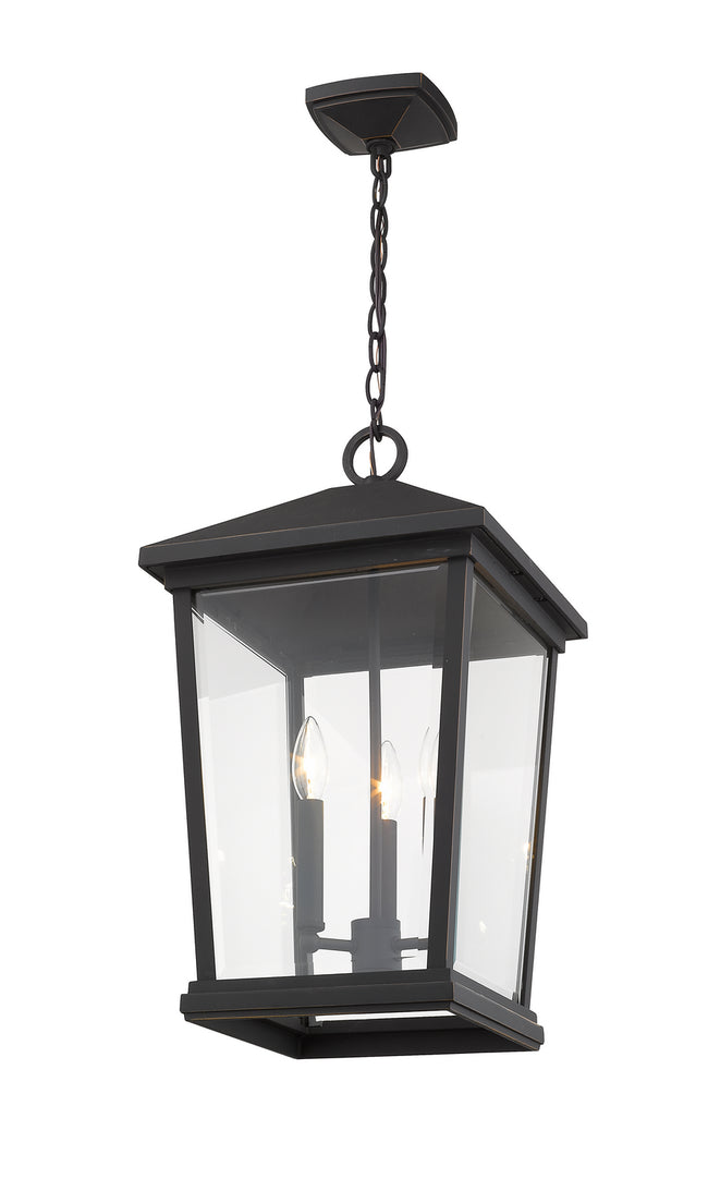 Z-Lite-568CHXL-ORB|ALT|1
