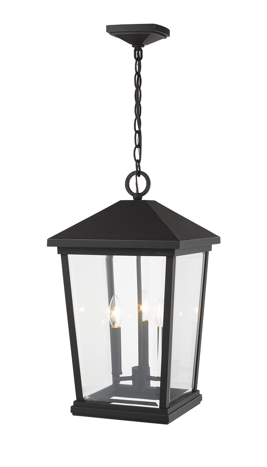 Z-Lite-568CHXL-ORB|ALT|2