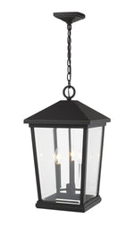 Z-Lite-568CHXL-ORB|ALT|2