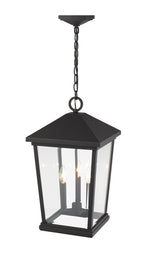 Z-Lite-568CHXL-ORB|ALT|3