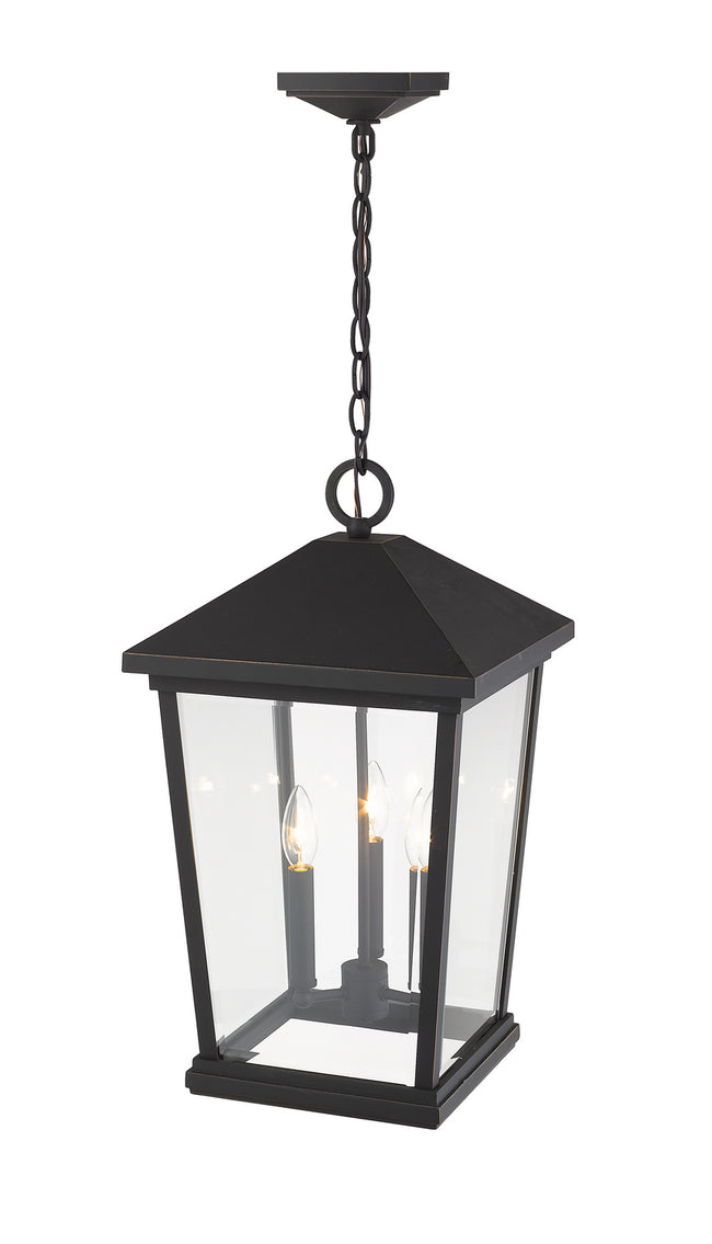 Z-Lite-568CHXL-ORB|ALT|3