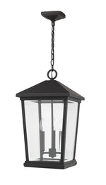 Z-Lite-568CHXL-ORB|ALT|4