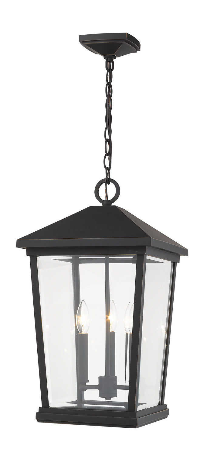 Z-Lite-568CHXL-ORB|MAIN