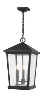 Z-Lite-568CHXL-ORB|MAIN