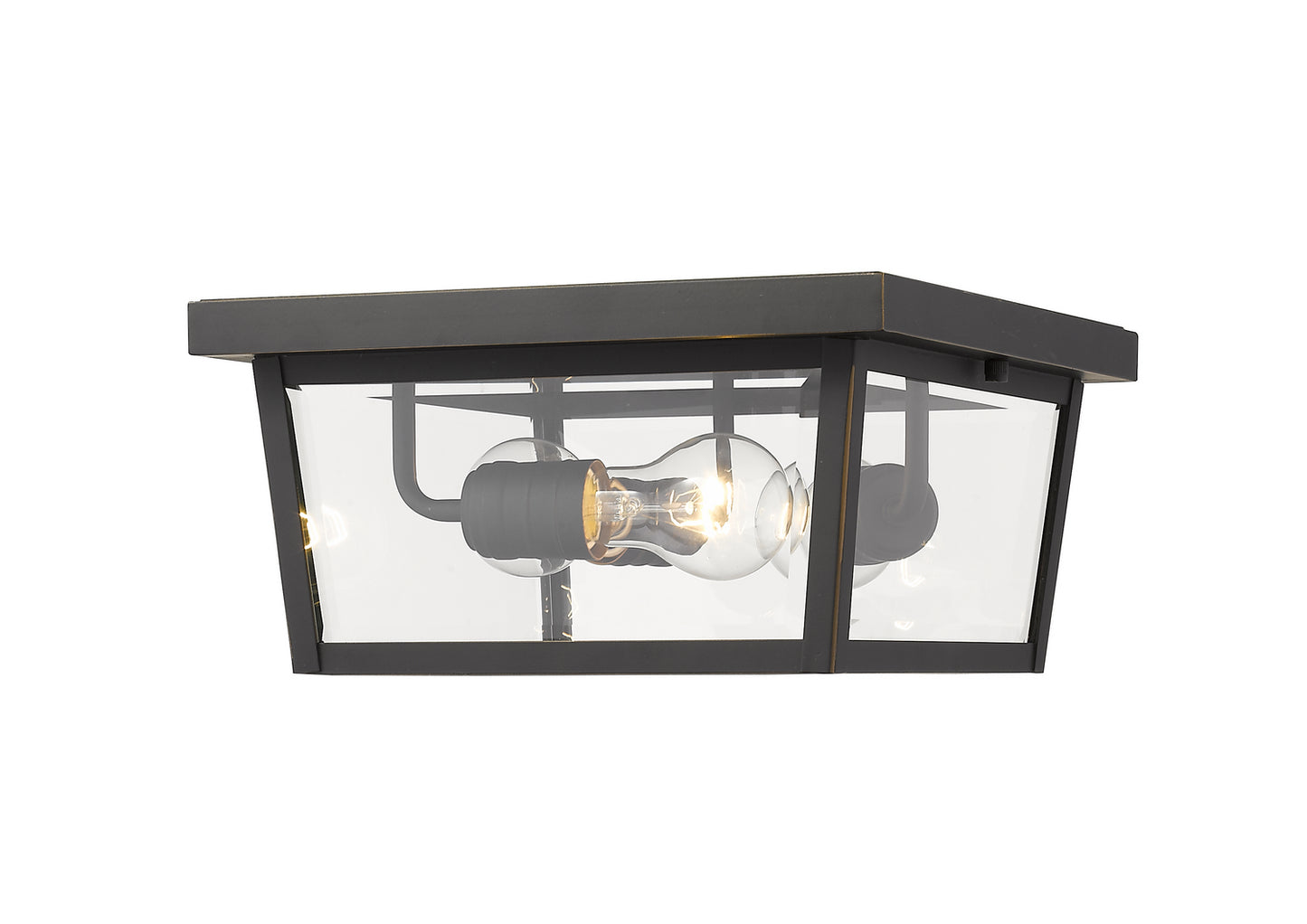 Z-Lite-568F-ORB|ALT|1