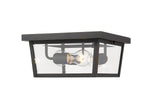 Z-Lite-568F-ORB|ALT|1