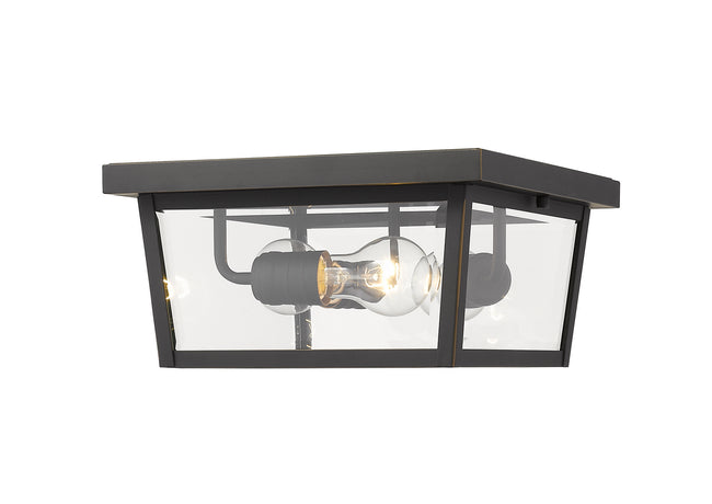 Z-Lite-568F-ORB|ALT|1