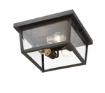 Z-Lite-568F-ORB|ALT|2