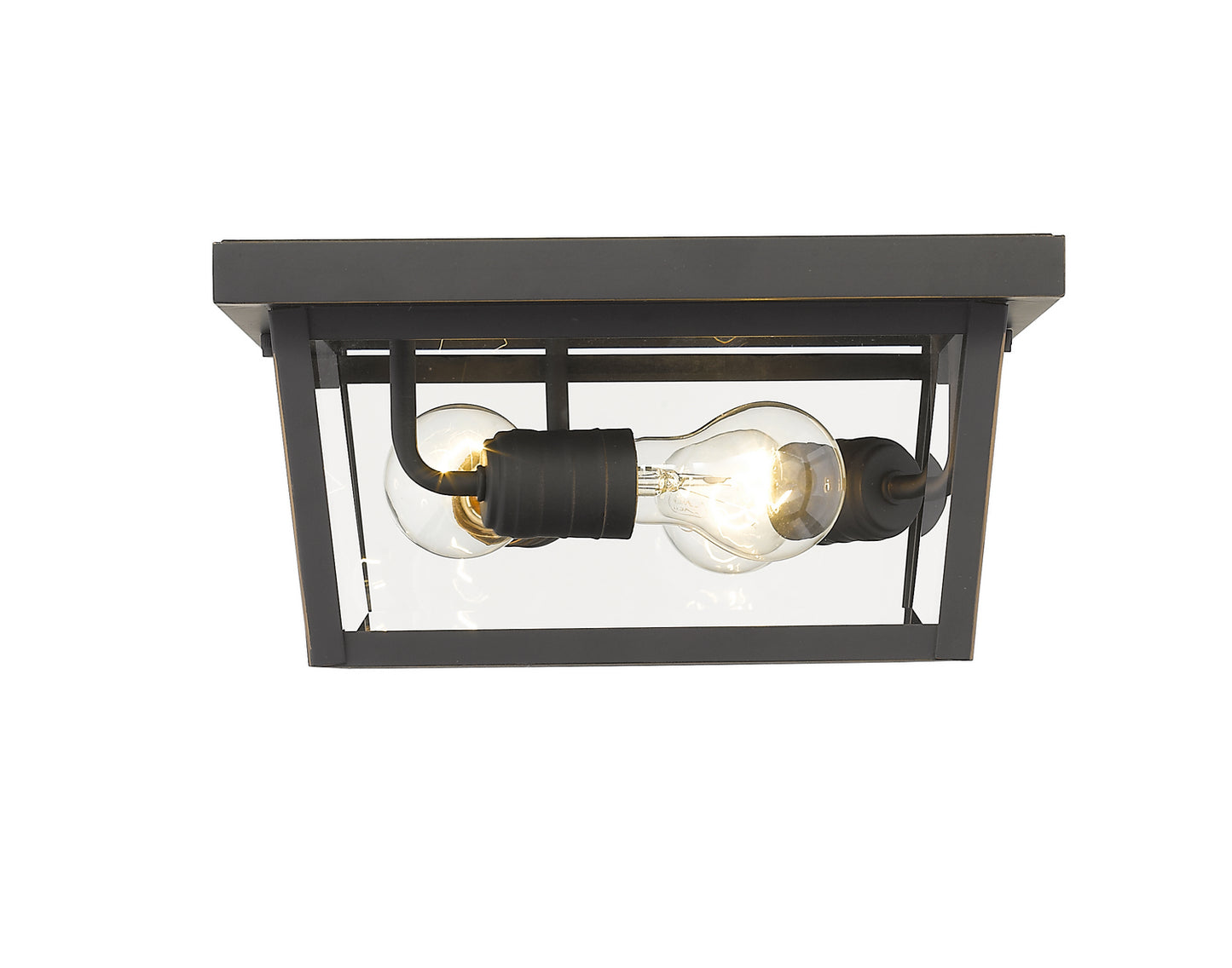 Z-Lite-568F-ORB|ALT|3