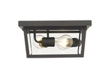 Z-Lite-568F-ORB|ALT|3